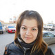 liseno4ek, 38