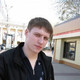 Vladimir, 38