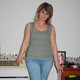 natali, 61