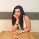 Arpi, 37