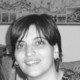 Tanya, 55