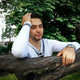Alexandr, 38