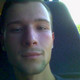 Alexandr, 39