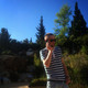 alex, 35