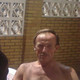 Vasyl, 57 (1 ����, 0 �����)