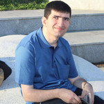 Artur, 44