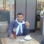 Eduard, 53