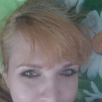 ���������, 38