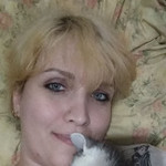 ���������, 38