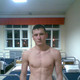 aleksey, 35