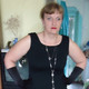 Natalka, 53