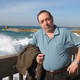 evgeny, 69