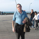 evgeny, 69
