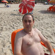 evgeny, 69