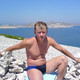aleksej, 48
