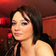 Asja, 43