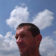 Ivars, 59