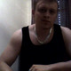 Alex, 41