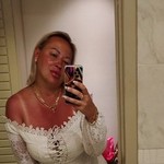 ������, 44