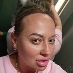 ������, 44