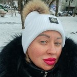 ������, 44