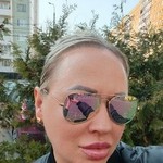 ������, 44