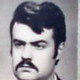 Walther von Krause, 79