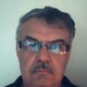 Walther von Krause, 79