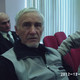 Aleksey, 78 (1 , 0 )