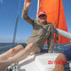 pavel, 81