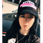 ����, 36