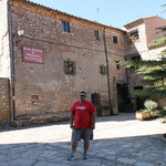 Andrey, 53