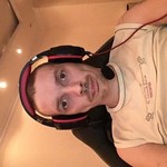 ����, 38