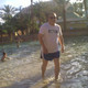 eitan, 54
