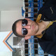 Artem, 35