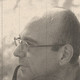 Yuri Chernyakhovsky, 53 (1 ����, 0 �����)