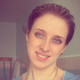 vania, 46