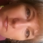 ������, 48