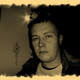 stanislav, 44