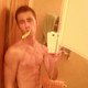 Bogdan, 33