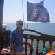 oleg, 49