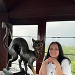 ������, 49