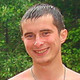 vitalik, 39