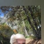 �������, 52