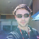 Boss, 40