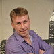 Dima, 46