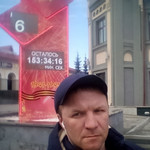 Aleksei, 42