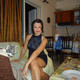 jeni, 47