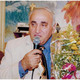 neria, 77