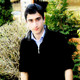 Aro, 30 (1 ����, 0 �����)